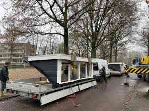 dakkapellen_nijmegen_SnelDakkapel.nl_3.jpg