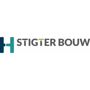 H. Stigter Bouw.jpg