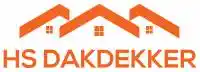 dakkapellen_alkmaar_HS_Dakdekker_2.jpg