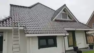dakkapellen_alkmaar_HS_Dakdekker_4.jpg