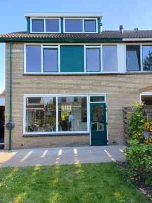 kozijnen_makkum_kozijnenstudio.com_|_Kozijnen_|_Dakkapellen_|_Deuren_2.jpg