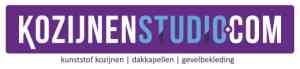 kozijnen_makkum_kozijnenstudio.com_|_Kozijnen_|_Dakkapellen_|_Deuren_3.jpg