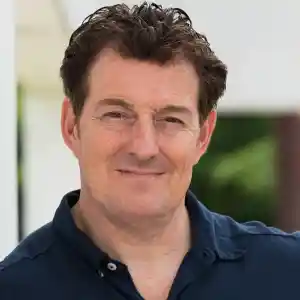 TranceVorm coaching.jpg