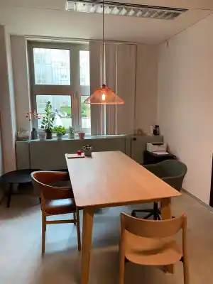 relatietherapeut_sittard_TranceVorm_coaching_4.jpg