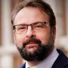 Meijers Canatan Advocaten Groningen .jpg