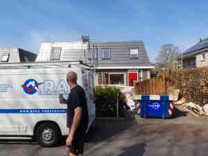 dakgoot_doetinchem_R.A.vastgoed_onderhoud_5.jpg