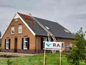 dakgoot_doetinchem_R.A.vastgoed_onderhoud_4.jpg