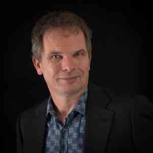 Trouwfoto's Nederland.jpg