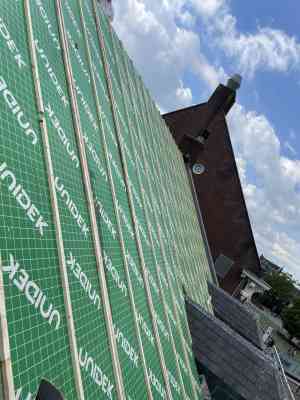 dakdekker_tilburg_verhoeven_dakwerk_b.v._4.jpg