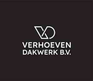 dakdekker_tilburg_verhoeven_dakwerk_b.v._2.jpg