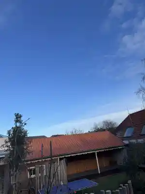 Dakrenovatie tilburg.jpg