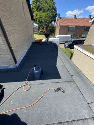 Platdak renovatie aanbouw.jpg