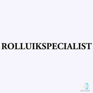 zonwering_gent_Rolluikspecialist__2.jpg