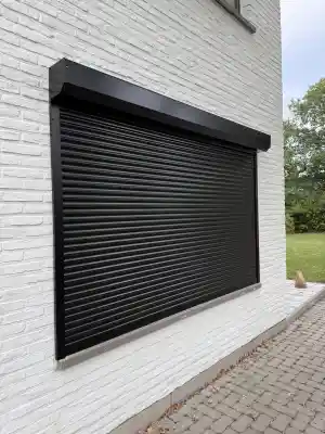Heroal solar rolluik .jpg