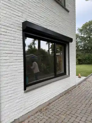 Heroal solar rolluik .jpg