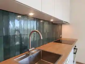 schilder_kortenberg_Home_Direct_bvba_3.jpg