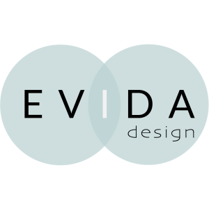 Evida Design.jpg