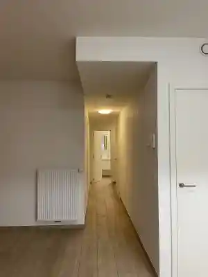 schilder_genk_ELEGANT_Schilder-_en_Behangwerken_6.jpg