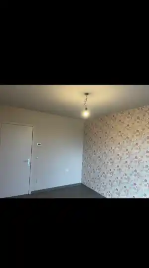 schilder_genk_MAGNOLIA_Homepainting_7.jpg
