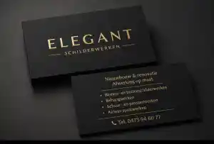 schilder_genk_ELEGANT_Schilder-_en_Behangwerken_5.jpg
