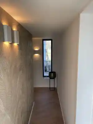 schilder_genk_ELEGANT_Schilder-_en_Behangwerken_7.jpg
