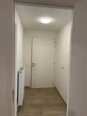 schilder_genk_ELEGANT_Schilder-_en_Behangwerken_5.jpg