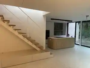 warm white paint color 👌.jpg