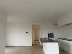 schilder_genk_ELEGANT_Schilder-_en_Behangwerken_2.jpg