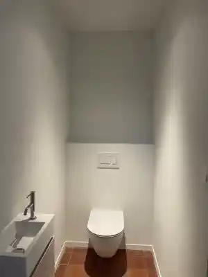 warm white paint color 👌.jpg