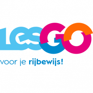 LesGO Verkeersscholen Maastricht.jpg