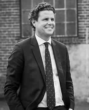 makelaar_amsterdam_Heeren_Makelaars_B.V._4.jpg