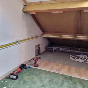 badkamer-renovatie_weesp_Snell_Service_6.jpg