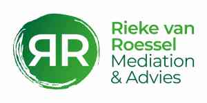 mediator_udenhout_Rieke_van_Roessel_Mediation_en_Advies_2.jpg