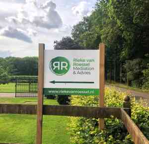 mediator_udenhout_Rieke_van_Roessel_Mediation_en_Advies_4.jpg