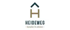 makelaar_den-bosch_Heideweg_Taxatie_en_Advies_2.jpg