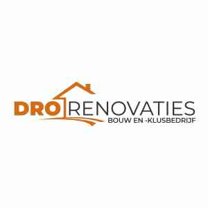 DRO Renovaties.jpg
