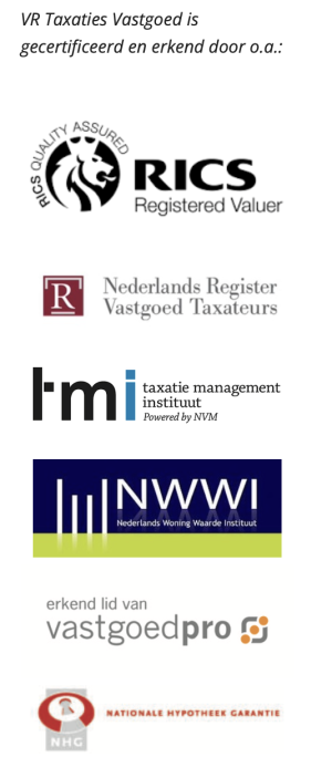 makelaar_kelpen-oler_Van_Rijt_Taxaties_Vastgoed_3.jpg