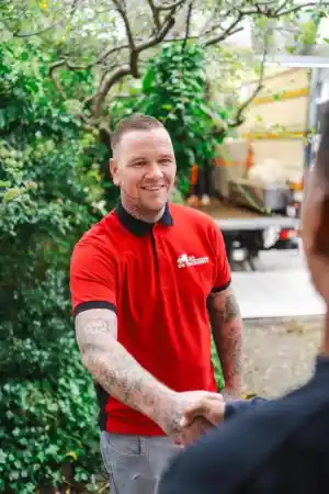 Verhuisbedrijf De Toekomst.jpg