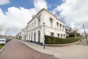 makelaar_leeuwarden_Hellema_Makelaars_2.jpg