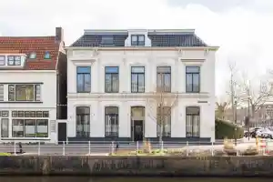 makelaar_leeuwarden_Hellema_Makelaars_3.jpg