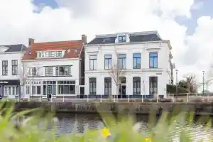 makelaar_leeuwarden_Hellema_Makelaars_4.jpg