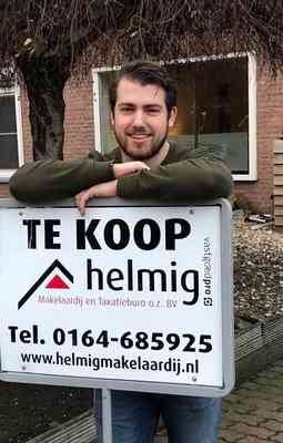 makelaar_halsteren_Helmig_Makelaardij_en_Taxatieburo_o/z_B.V._4.jpg
