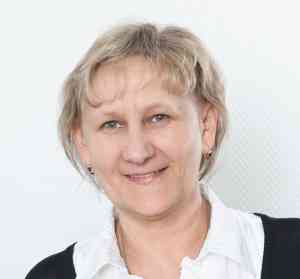 steuerberater_essen_Arns_+_Partner_GmbH_Steuerberatungsgesellschaft_3.jpg