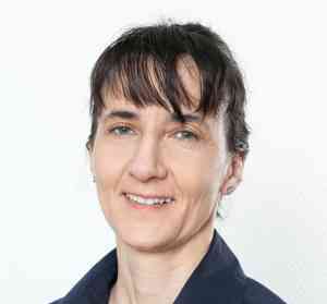 steuerberater_essen_Arns_+_Partner_GmbH_Steuerberatungsgesellschaft_2.jpg