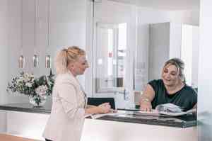 steuerberater_bonn_Bacher_&_Partner_GmbH,_Wirtschaftsprüfungsgesellschaft,_Steuerberatungsgesellschaft_5.jpg