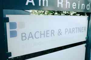 steuerberater_bonn_Bacher_&_Partner_GmbH,_Wirtschaftsprüfungsgesellschaft,_Steuerberatungsgesellschaft_2.jpg