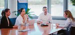 steuerberater_bonn_Bacher_&_Partner_GmbH,_Wirtschaftsprüfungsgesellschaft,_Steuerberatungsgesellschaft_3.jpg