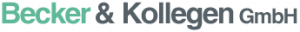 steuerberater_herne_Becker_&_Kollegen_GmbH_5.jpg