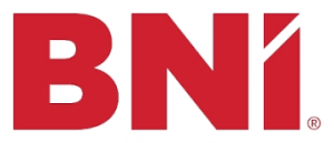 steuerberater_k%C3%B6ln_BNI_-_Chapter_Köln-West_3.jpg