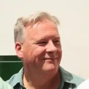 Hessing Makelaardij.jpg